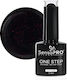 Sensopro Milano Semi-permanent Nail Polish One ...
