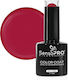 Sensopro Milano Semi-permanent Nail Polish 10ml...