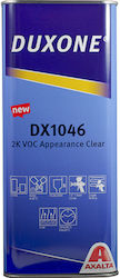 Clear 2k Dx1046 5lt