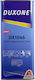 Clear 2k Dx1046 5lt