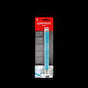 Caran D'ache Pix Ballpoint