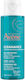 Eau Thermale Avène Cleanance Cleansing Gel for ...