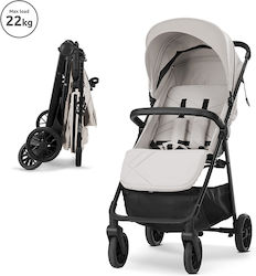 Lorelli Zozu Beige Lorelli Zozu Beige