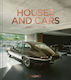 Houses And Cars - Georg Callwey - Hardback