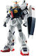 Banpresto Gundam Sammelbare Figuren
