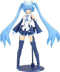 Good Smile Company Mädchen Figur Sammelbare Fig...