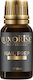 Nail Prep Luxorise 15ml