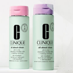 Clinique All About Clean Комплект За Грижа Clinique All About Clean Комплект За Грижа