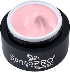 Expert Line Nail Construction Gel Sensopro Mila...