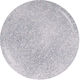 Sensopro Milano Expert Line Uv Colored Gel Ench...
