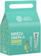 Natura Siberica Bereza Siberica Skin Care Set for Acne 3 Pieces