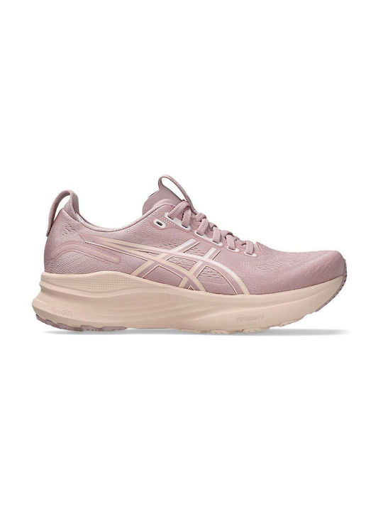 ASICS Gelkayanao 32 Γυναικεία Αθλητικά Παπούτσι...