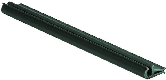 Mounting Clips Green Pp Tape 190mm Og 620016005