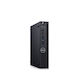 Dell OptiPlex 3070 Micro Refurbished Grade A (Core i3-9100T/8GB/256GB SSD/W11 Pro)