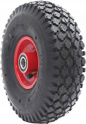 Deli Tire Räder aus Gummi