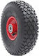 Deli Tire Räder 20mm