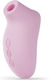 Lelo Sona Originals Clitoral Vibrator