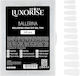 Vârfuri De Unghii Dizolvabile Soak Off Balerină Unghie Completă 240 Bucăți