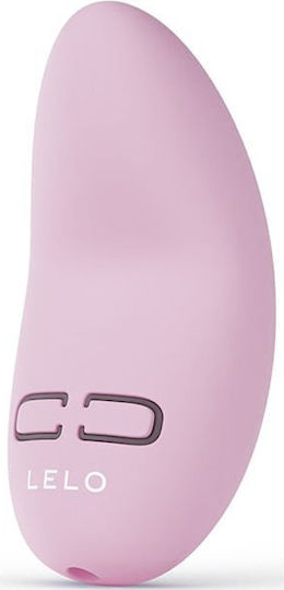Lelo Nea Originals Klitoris Vibrator