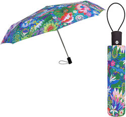 Pylones Windproof Automatic Compact Multicolour Rain Umbrella Pylones Windproof Automatic Compact Multicolour Rain Umbrella
