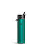 Hydro Flask Παγούρι Ανοξείδωτο 710ml Πράσινο
