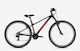 Hermes 29" 2026 Negru Mountain Bike cu 21 Viteze