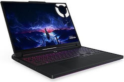 Lenovo Legion Pro 7 16IAX10H 16" (Ultra 9-275HX/32GB/1.0TB)