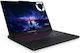 Lenovo Legion Pro 7 16IAX10H 16" OLED QHD+ 240Hz (Ultra 9-275HX/32GB/1.0TB SSD/GeForce RTX 5080/W11 Home) (US Keyboard)