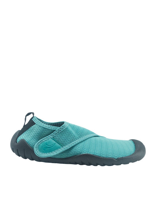 Ocean Addicts 115112b Aqua