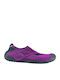Ocean Addicts 115112a Fuschia