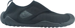 Ocean Addicts 115112a Black Ocean Addicts 115112a Black