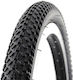 Hakuba Cauciuc Bicicletă 27.5" x 2.1"