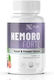 Natura Therapy Hemoro Forte Special Food Supplement 1 Piece