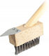 Wire Brush Paving Stones 4.0mm X 35mm
