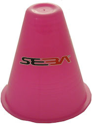 Seba Slalom Cones Pack X20