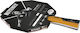 Ping Pong Racket Butterfly Timo Boll Carbon