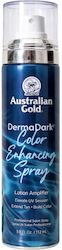 Australian Gold Solarium Spray 112ml