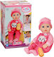 ZAPF Creation Baby Born Babypuppe