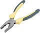 Rockforce Pliers Length 200mm
