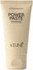 Keune Paste για Δυνατό Κράτημα & Ματ Αποτέλεσμα 50ml