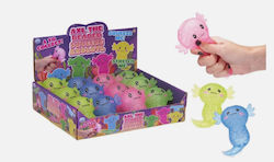 Squishies Squishy Squishies Squishy