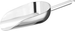 Bar Up Steel Bartender Ice Scoop Hook 0.92 L Bar Up Steel Bartender Ice Scoop Hook 0.92 L