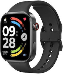 Xiaomi Redmi Watch 6 NFC 46mm Xiaomi Redmi Watch 6 NFC 46mm