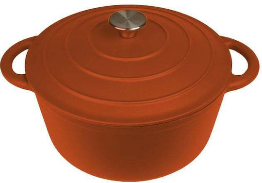 Espiel Volcano Βαθιά 6.2lt / 36cm Espiel Volcano Βαθιά 6.2lt / 36cm