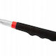 Awtools Telescopic Magnetic Grabber