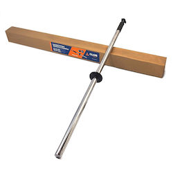 Colector Magnetic de Așchii Glob Tools 1080mm