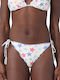 Slip Bikini Miami Starfish Reef