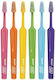 TePe Toothbrush Extra Soft 6 Pieces