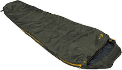 Camp Sleeping Bag Single Mummy Camp Sleeping Bag Single Mummy