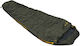 Camp Sleeping Bag Single